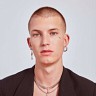 Gus Dapperton