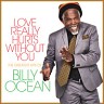 Billy Ocean