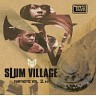 Slum Village