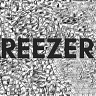 Reezer