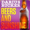 Darius Rucker