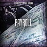 Payroll Giovanni