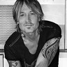 Keith Urban