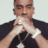 Bugzy Malone