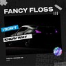 Fancy Floss