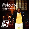 Akon