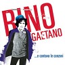 Rino Gaetano