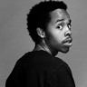 Earl Sweatshirt