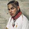 6ix9ine