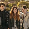 Echosmith