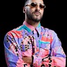 Armand Van Helden