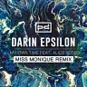 Darin Epsilon