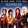 The Bangles