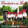 Mariachi Real De Mexico