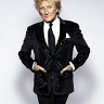 Rod Stewart