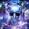 Xilent