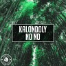 Kalondoly