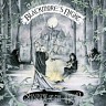 Blackmore's Night