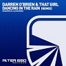 Darren O'Brien