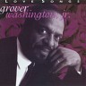 Grover Washington, Jr.