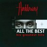 Haddaway