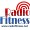 Мы рекомендуем радиостанцию Radio Fitness