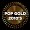 Pop Gold 2010s - радио с похожими интересами