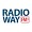 Мы рекомендуем радиостанцию Radio WAY