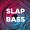 Slap Bass