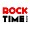 Мы рекомендуем радиостанцию RockTime Radio