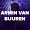 Armin Van Buuren