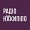 Мы рекомендуем радиостанцию Радіо Накипіло