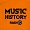 Мы рекомендуем радиостанцию Music History Radio