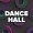 Dance Hall