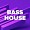 Bass House - радио с похожими интересами