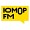 Юмор FM