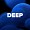 Мы рекомендуем радиостанцию Deep