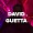 David Guetta