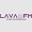 Мы рекомендуем радиостанцию Lava FM