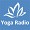 Мы рекомендуем радиостанцию Yoga Radio