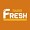 Мы рекомендуем радиостанцию Radio FRESH