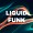 Liquid Funk