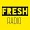 Мы рекомендуем радиостанцию Radio Fresh MD