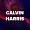 Calvin Harris