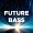 Future Bass