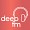 Мы рекомендуем радиостанцию Deep FM