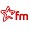 Мы рекомендуем радиостанцию ЗВЕЗДА FM