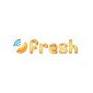 Fresh FM