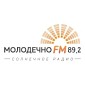 Молодечно FM