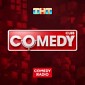 Comedy Club